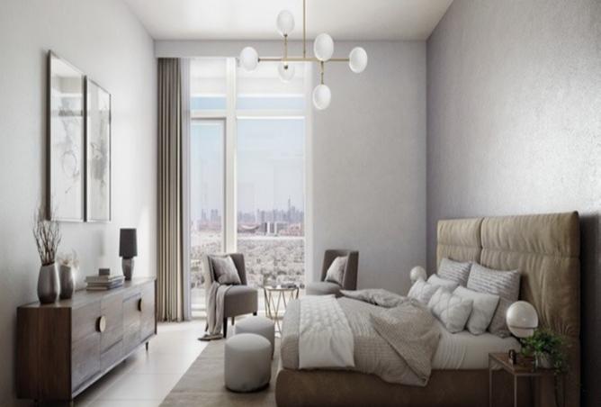 15541762 - Property Image 3