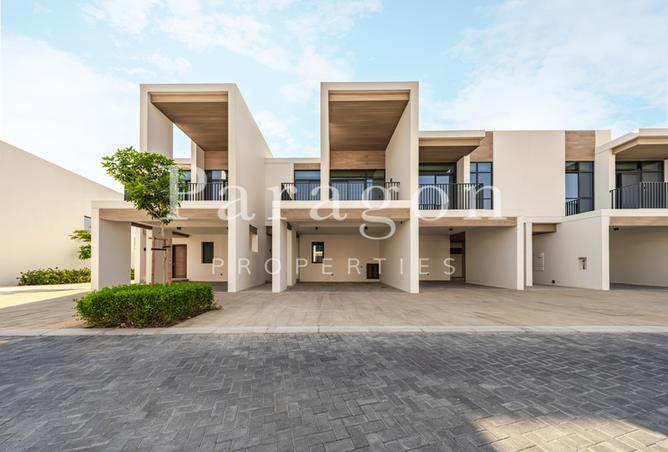 15484387 - الصورة الرئيسية للعقار