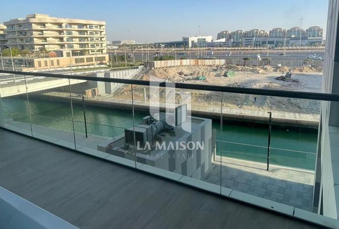 15947524 - الصورة الرئيسية للعقار