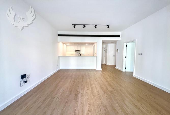 15877488 - Property Main Image