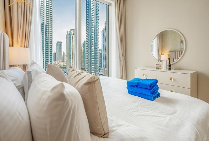 15795994 - Property Image 2