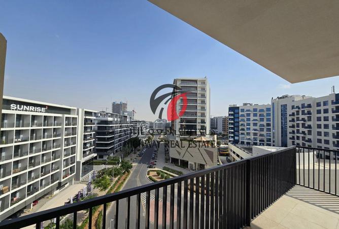 16015409 - Property Image 2