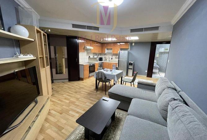 15620287 - Property Main Image