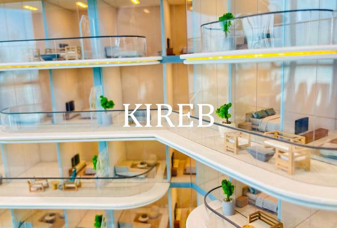 14923104 - الصورة الرئيسية للعقار