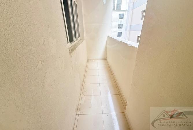 15866788 - صورة العقار 3