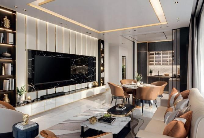 15799306 - Property Image 3