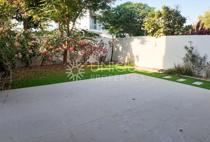 15597205 - صورة العقار 3