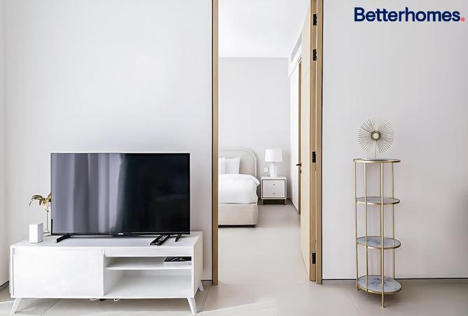 14259080 - صورة العقار 3