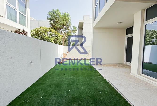 15244689 - Property Image 3