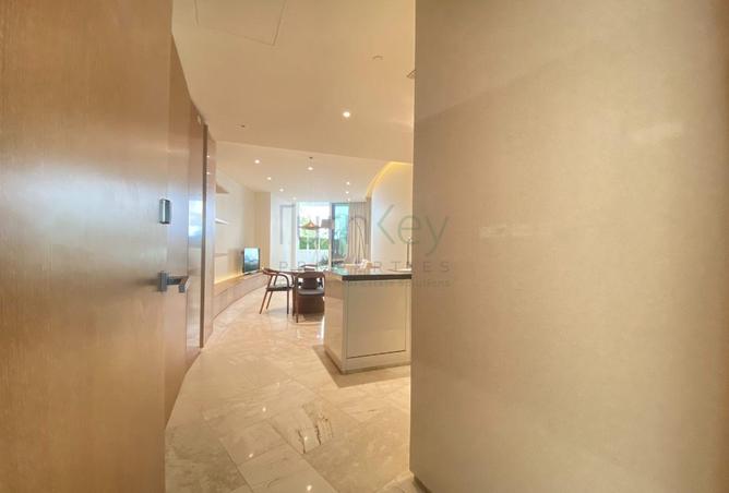 15296241 - Property Image 3