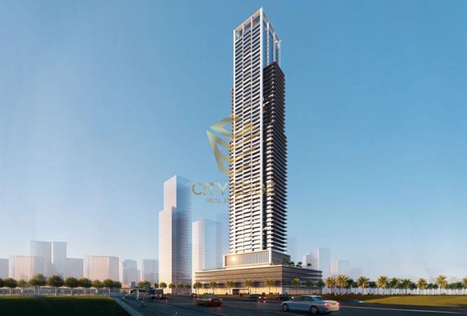 15468496 - Property Main Image