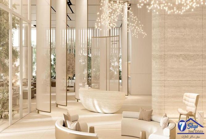 15725428 - صورة العقار 3