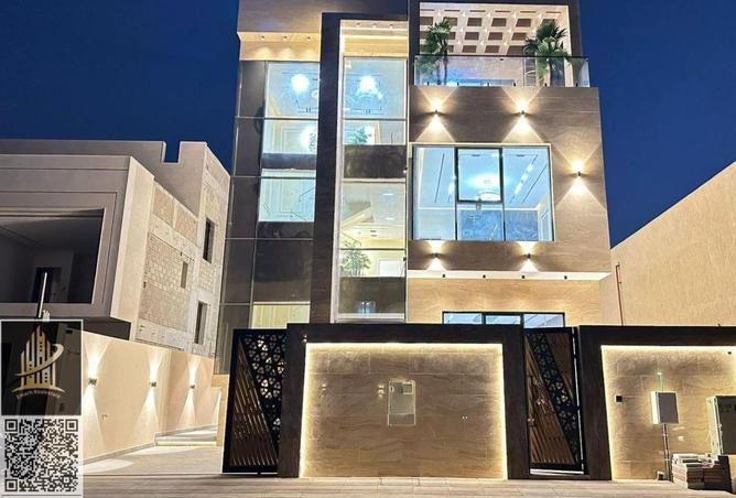 15475238 - صورة العقار 3