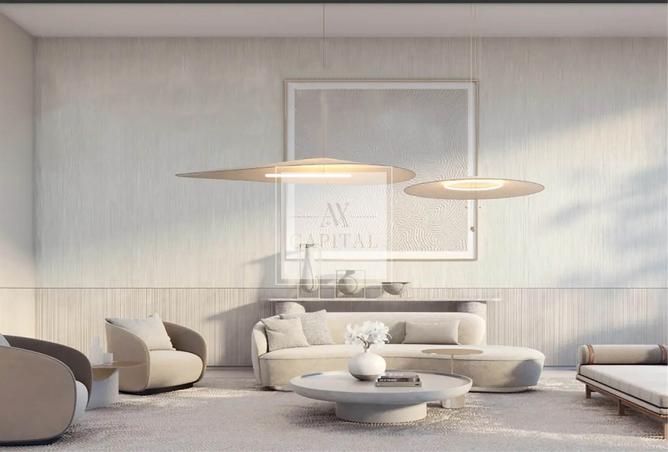 14847209 - صورة العقار 3