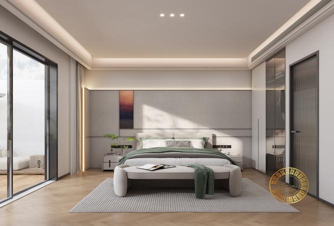 15245985 - الصورة الرئيسية للعقار