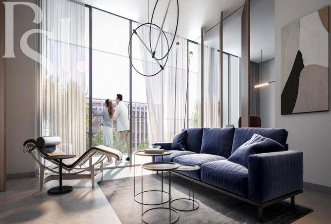 15845497 - Property Image 2