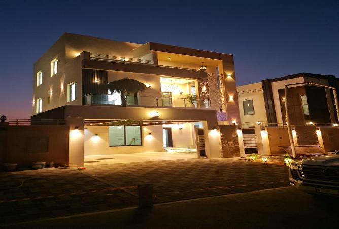 15368347 - Property Image 2