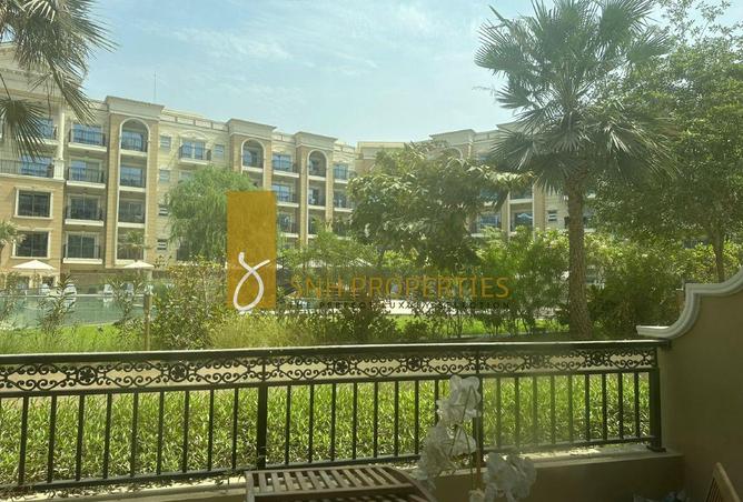 15209754 - الصورة الرئيسية للعقار