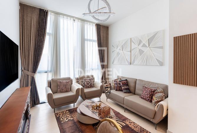 16010108 - صورة العقار 2