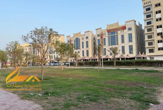 15871315 - صورة العقار 3