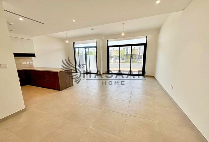 15243620 - Property Main Image