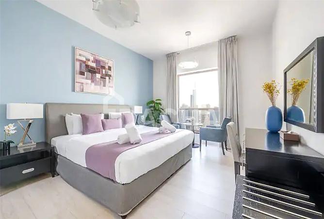 15425374 - Property Image 3