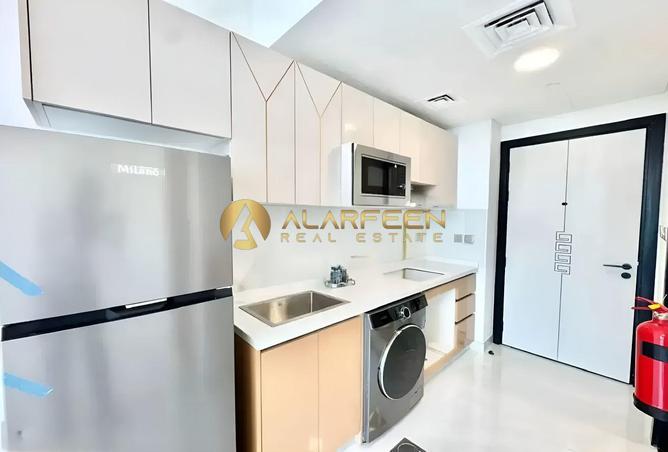 15934124 - صورة العقار 3