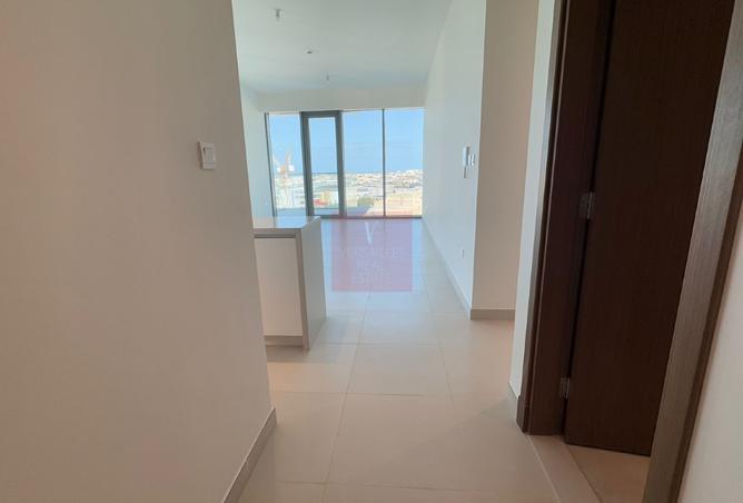 14369690 - Property Image 3