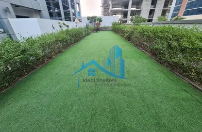 Apartment - 2 Bedrooms - 3 Bathrooms for rent in Sydney Tower - Jumeirah Village Circle - Dubai