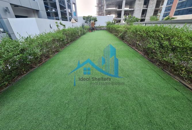 15198621 - Property Main Image