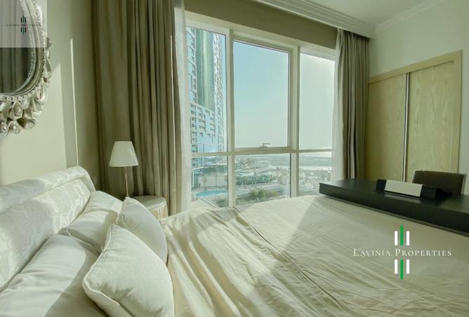 15075527 - Property Image 2