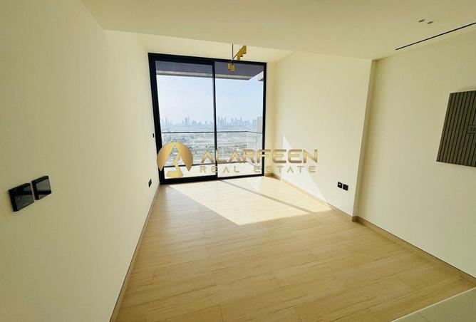 15463085 - Property Image 2