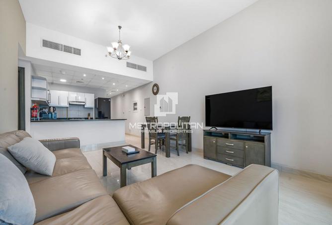 15607583 - صورة العقار 2