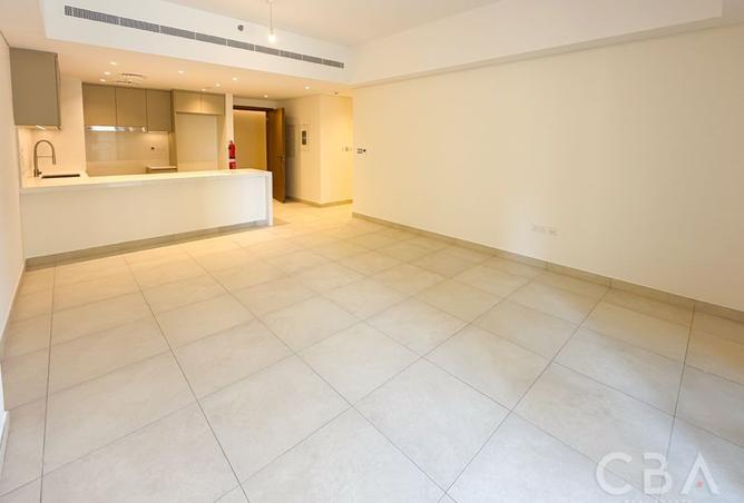 15876140 - صورة العقار 2