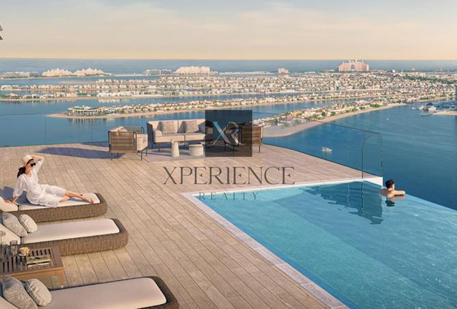 15691278 - صورة العقار 2