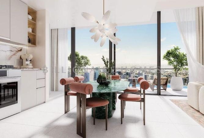 15917436 - صورة العقار 3