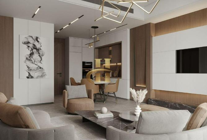 15916271 - الصورة الرئيسية للعقار