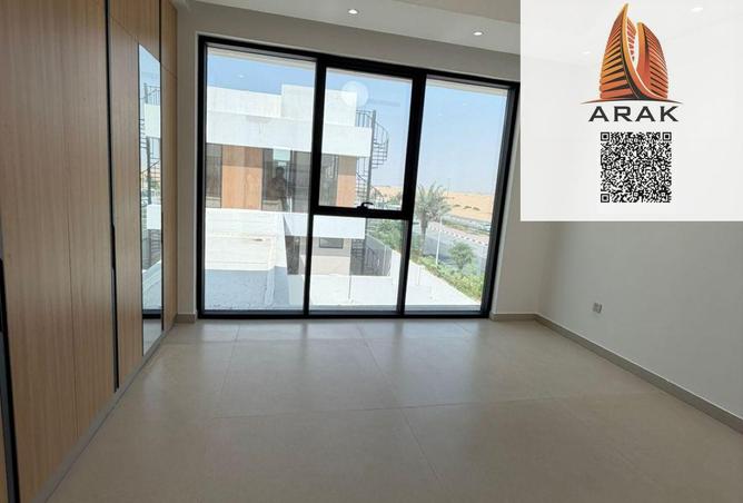 15491753 - Property Image 3