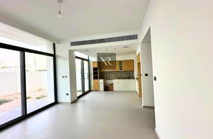 Townhouse - 3 Bedrooms - 2 Bathrooms for sale in Joy - Arabian Ranches 3 - Dubai