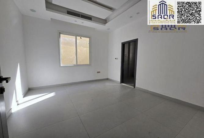 13386250 - Property Image 3