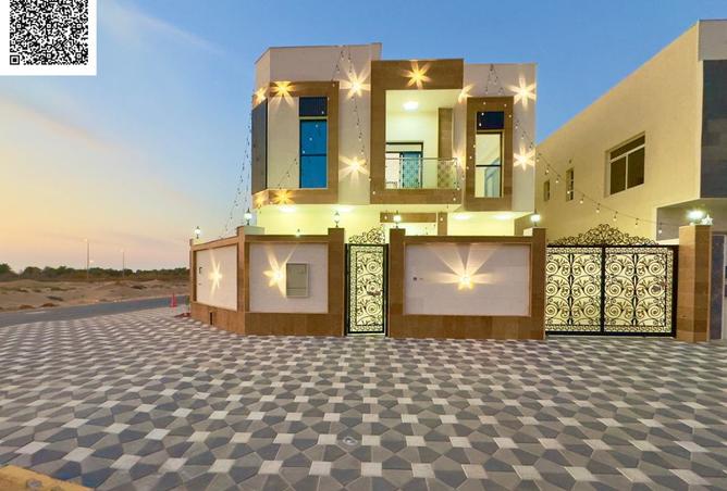 15277296 - صورة العقار 2