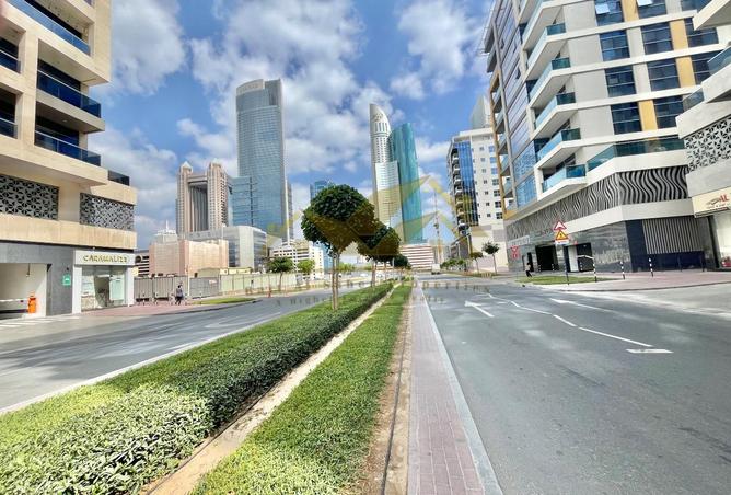 15483671 - الصورة الرئيسية للعقار