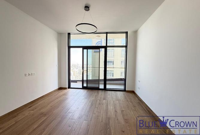 15961953 - صورة العقار 3