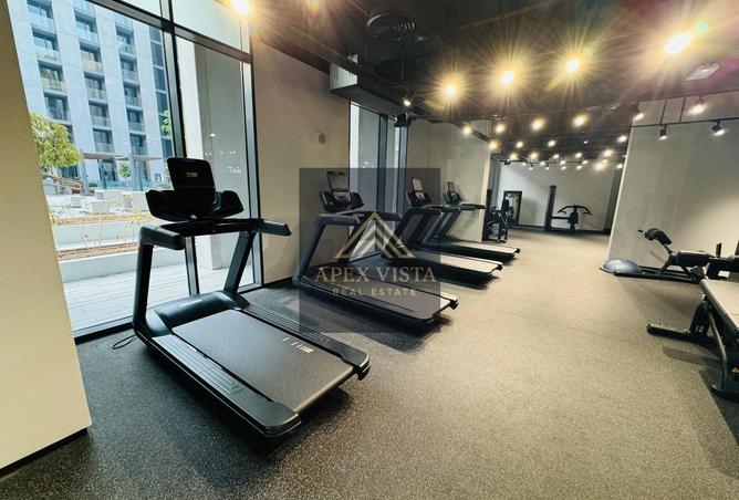 15739582 - Property Main Image