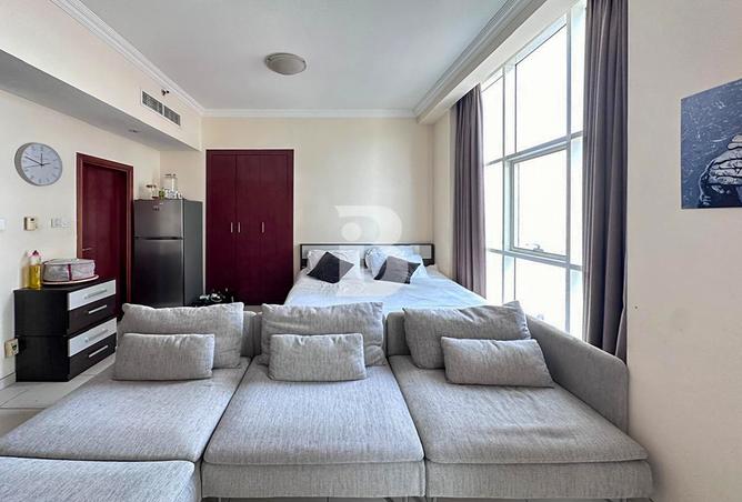 15757280 - الصورة الرئيسية للعقار