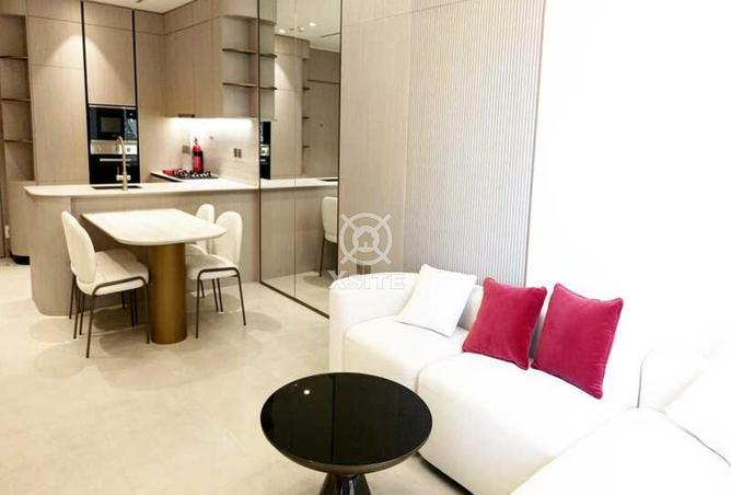 16072240 - صورة العقار 2