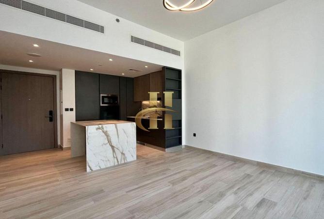 15944248 - Property Image 2