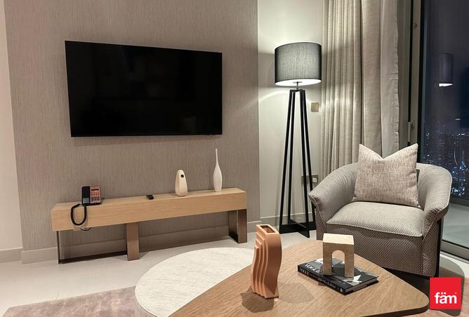 16106197 - Property Image 3