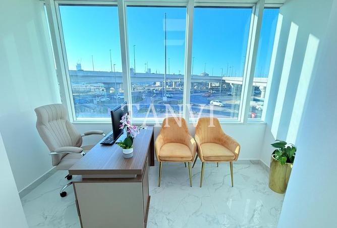 15716247 - Property Main Image