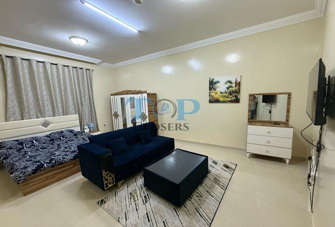15357148 - Property Main Image